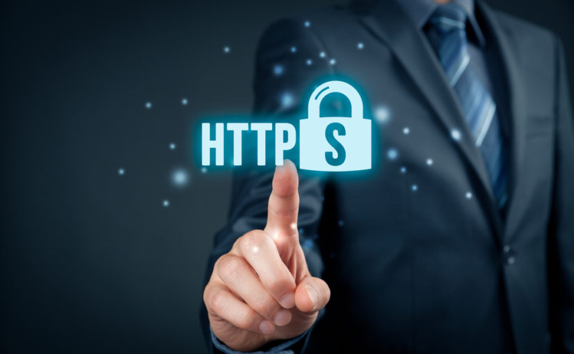Qué es el certificado SSL ¿Para qué sirve el certificado SSL?
