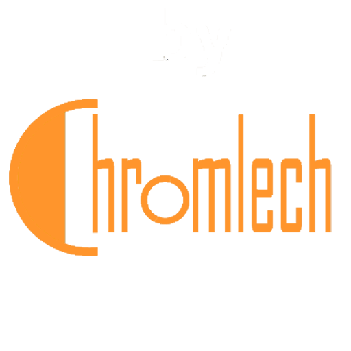 Used Chromlech Products | Gearsupply