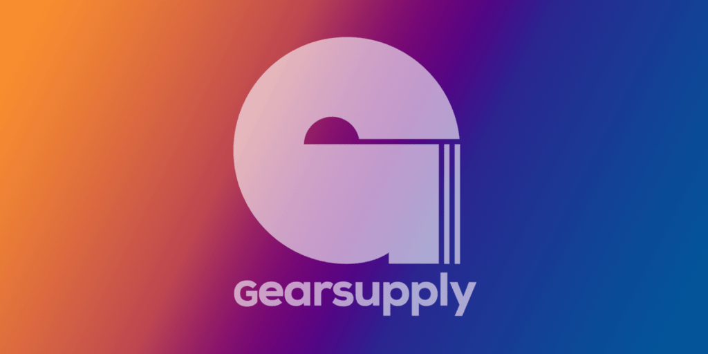 How to Buy Used Production Gear on Gearsupply Gearsupply