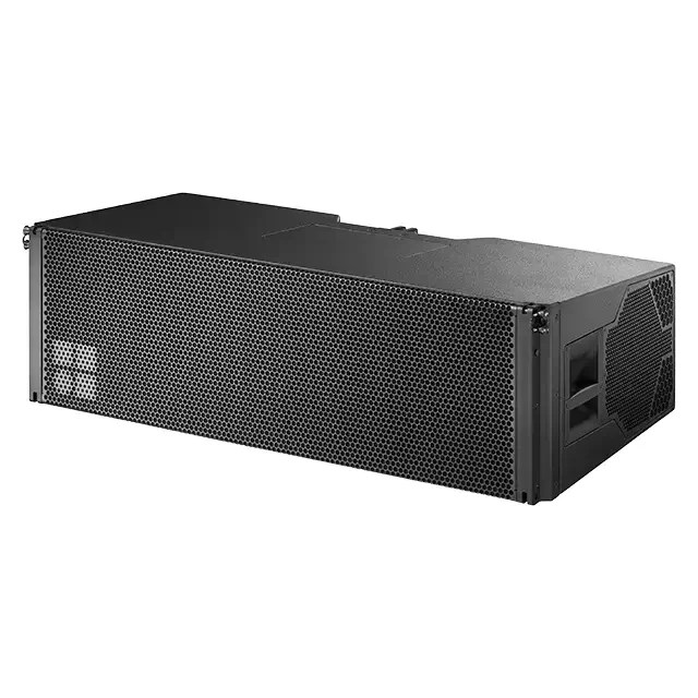 D&B Audiotechnik KSL12 Line Array Loudspeaker Gearsupply