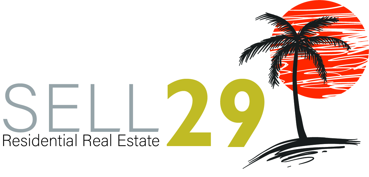 29 Palms Realtor 29 Palms Real Estate Sell Twentynine Palms Home