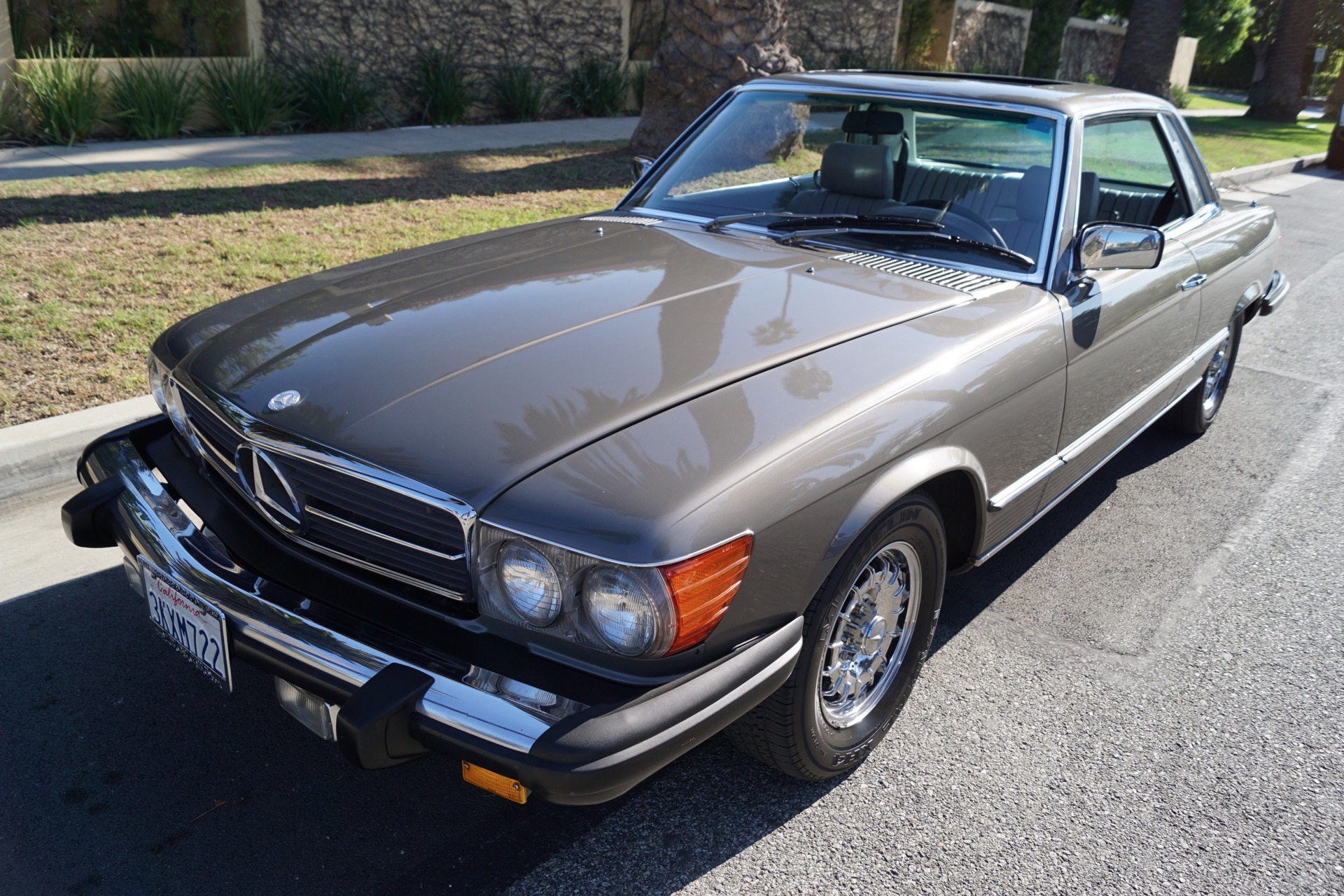 Beginner's Guide To Selling A Classic Car Online Sell a Classic Car