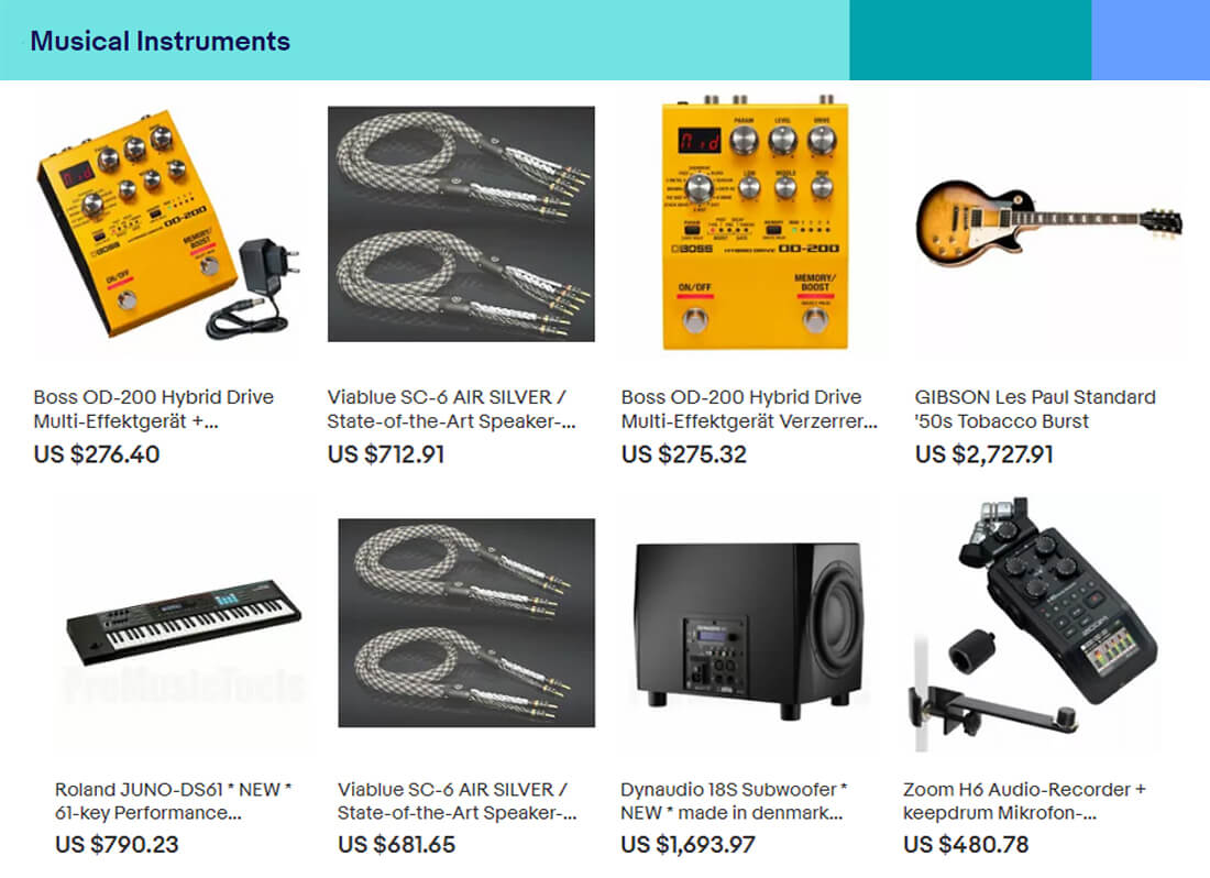 Best Day To End Ebay Auction 2023 11 Best Selling Items On Ebay 2022 - Sellbery