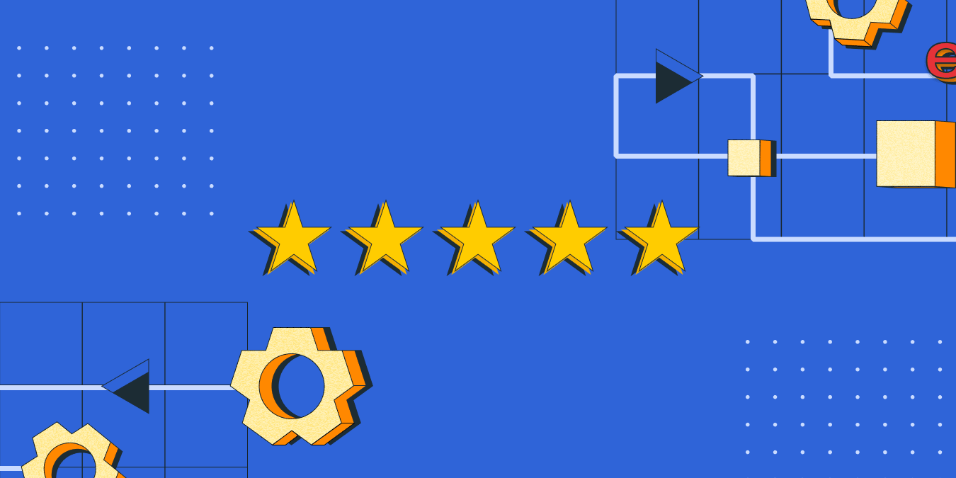 A detailed guide on how to increase your sales on eBay Sellbery