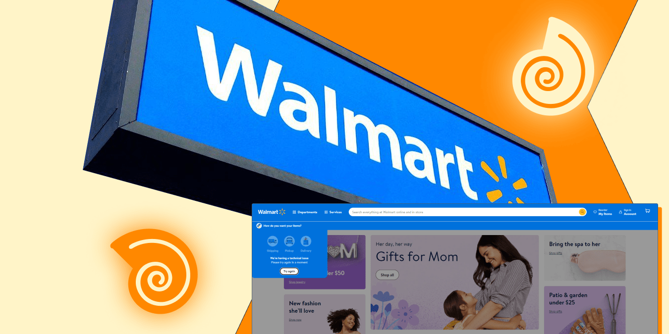 New Amazon Competitors to Keep an Eye on for 2023 Sellbery