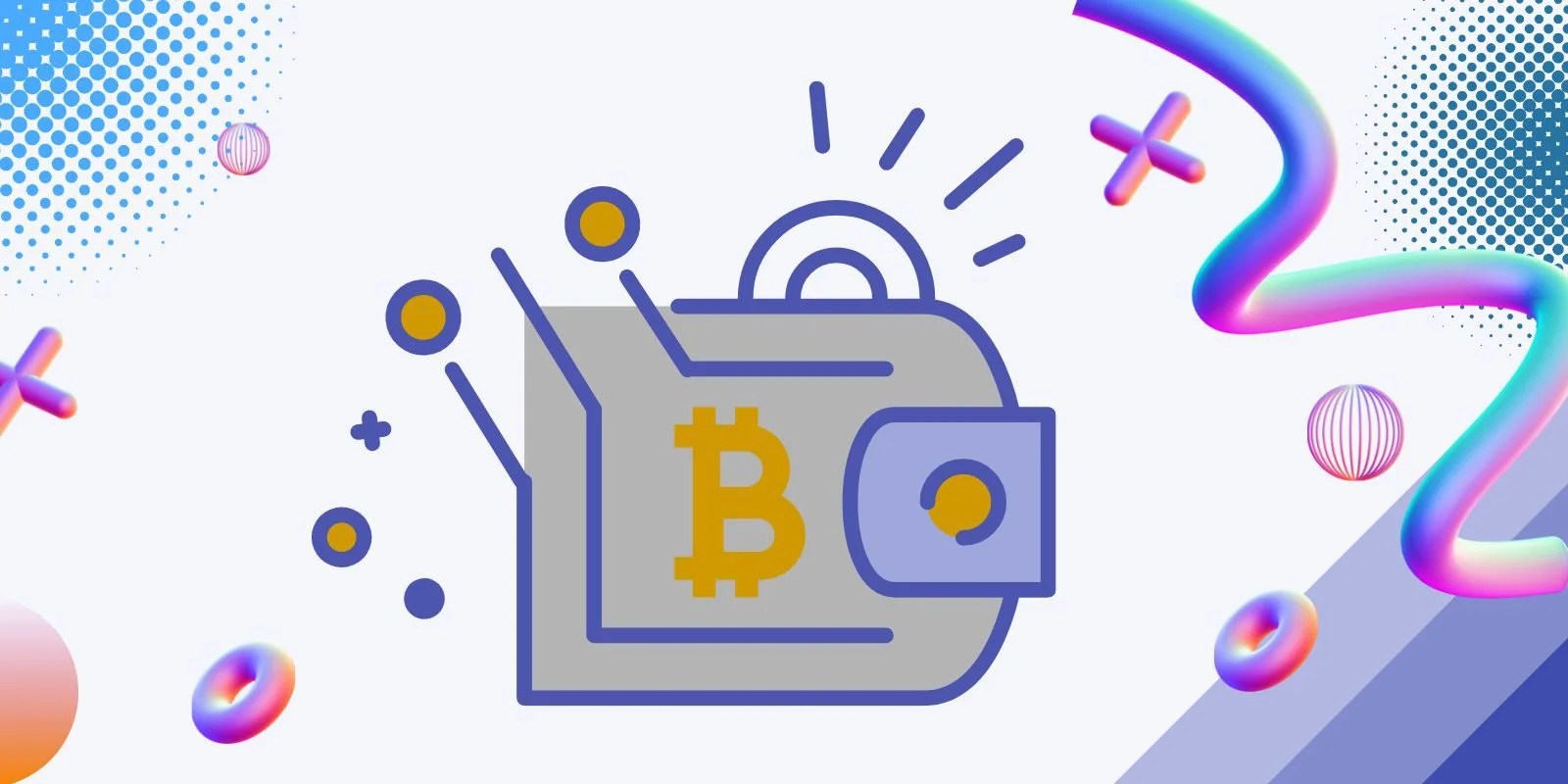 What Is Staking In Cryptocurrency? Pros And Cons Explained SBID