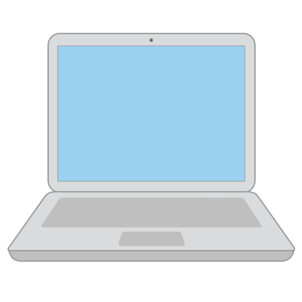 Sell laptops and electronics online for cash SellBroke