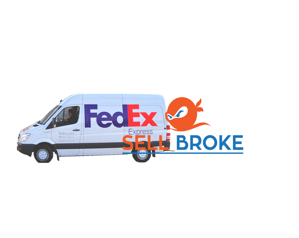 Parcel Service Type Codes – FreightWise LLC