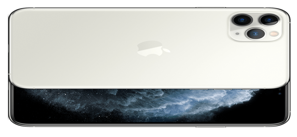 Is iPhone 11 the best smartphone in the market? SellBroke