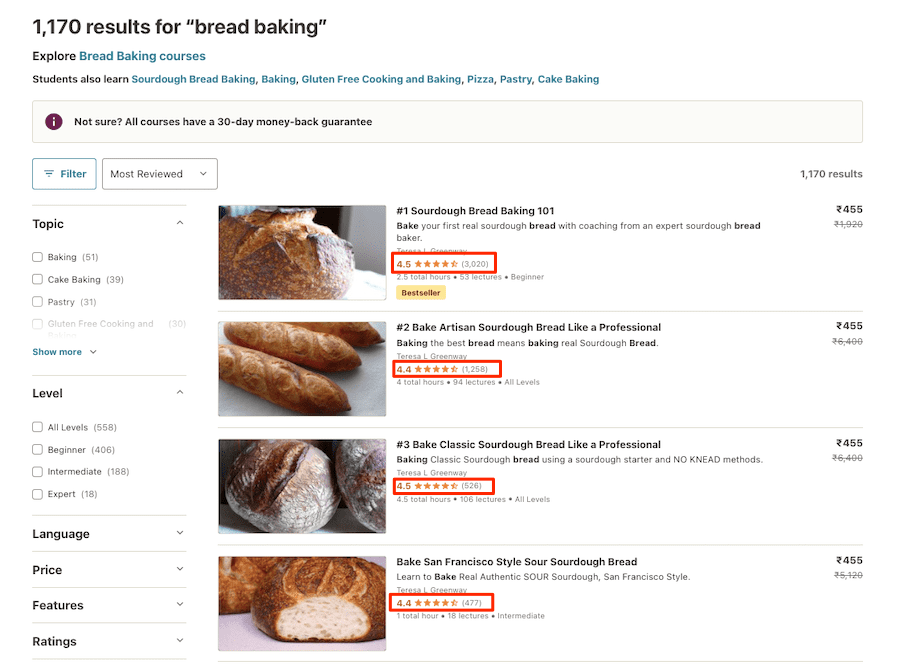 How to Validate Your Online Course Idea The Ultimate Guide