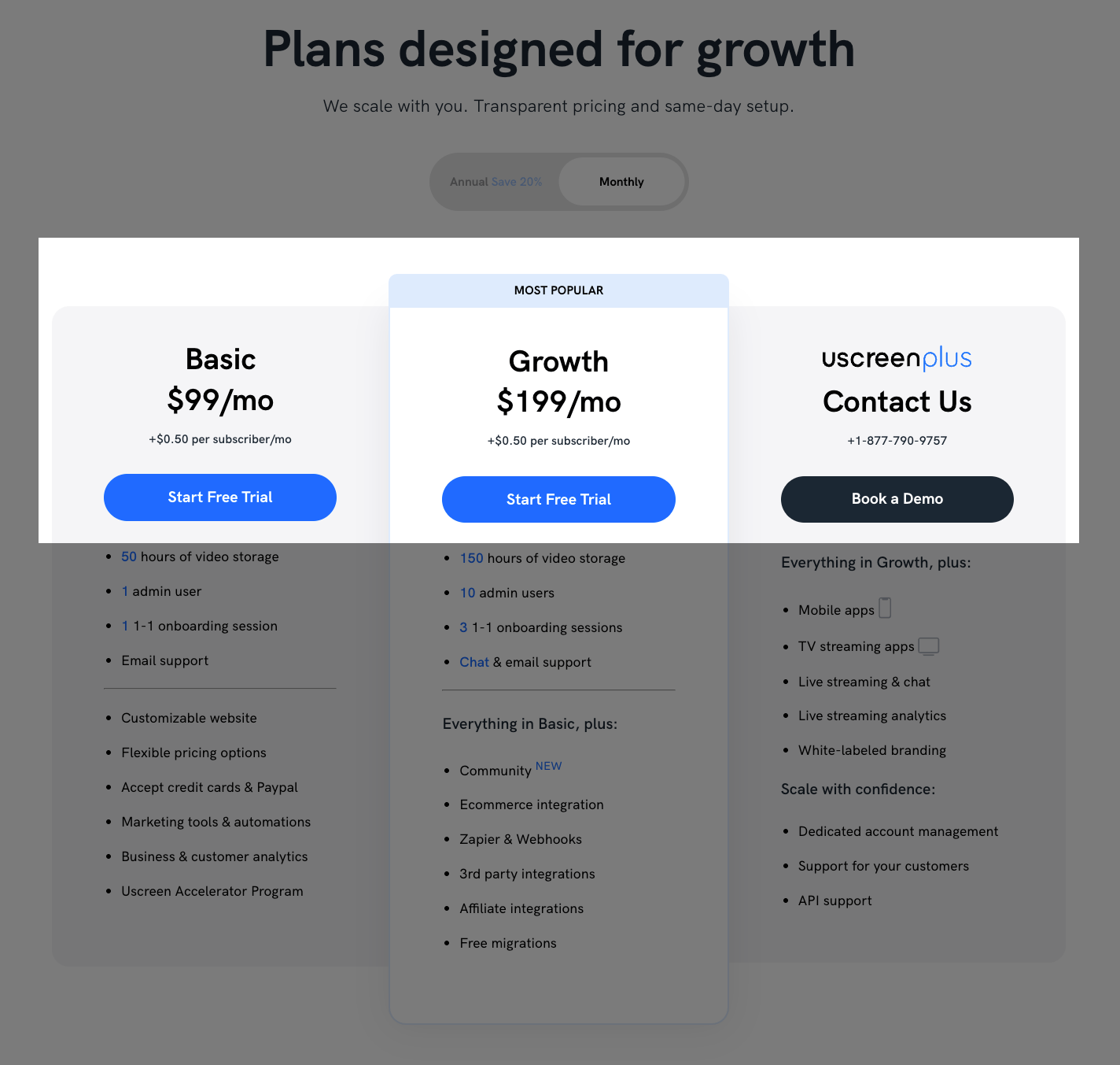 The 7 Best Platforms for Teaching Yoga Online in 2024