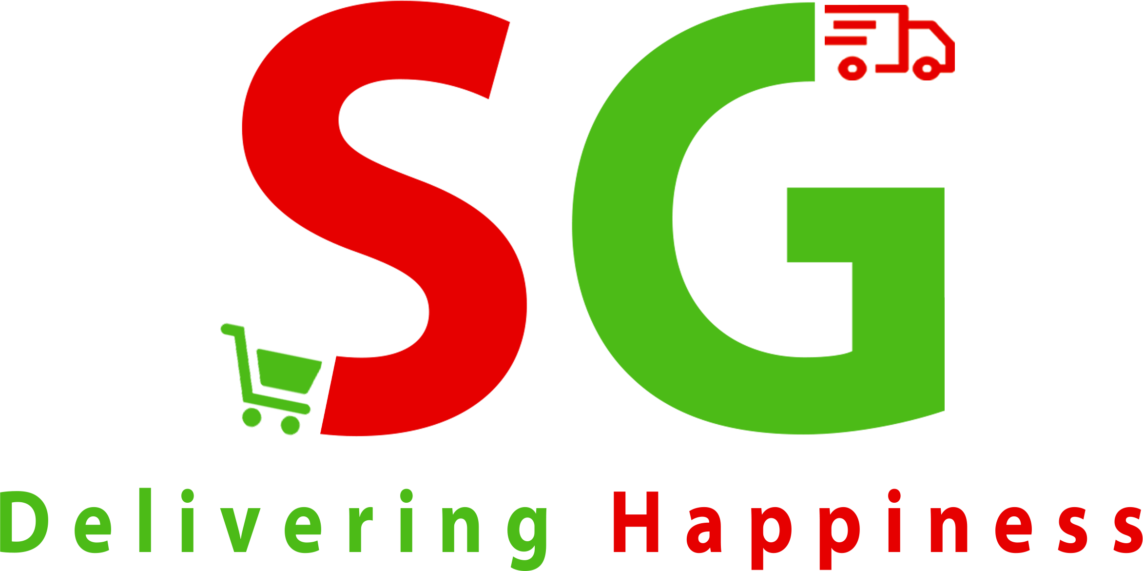  Home Stopgrab Seller