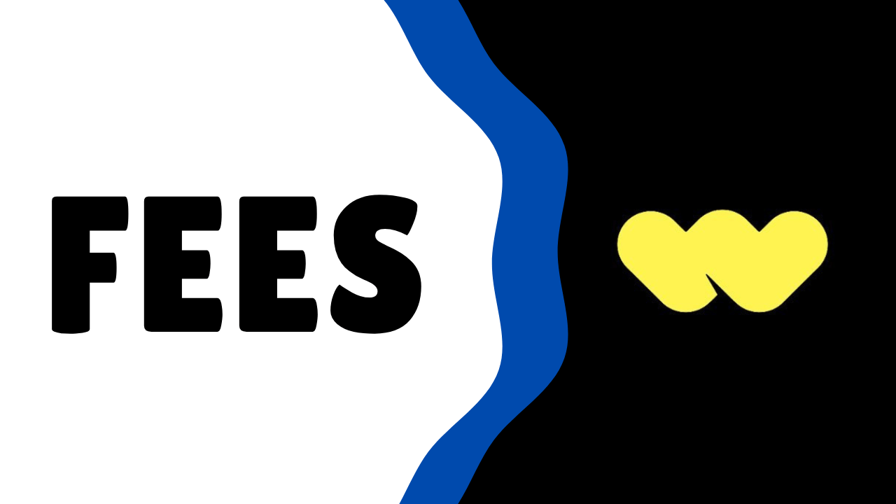 Whatnot Fees The Ultimate Guide for Sellers SellerAider
