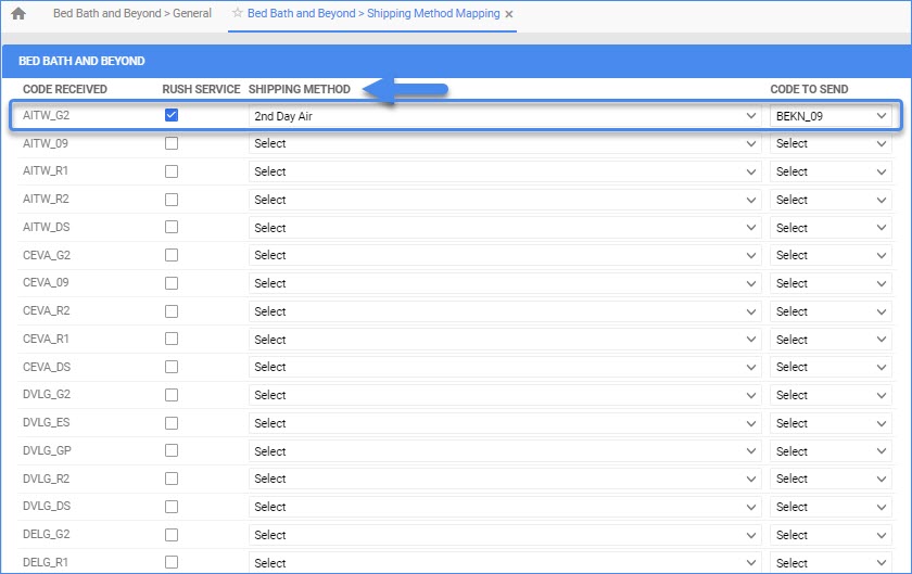 Bed Bath & Beyond Orders Overview Sellercloud Help