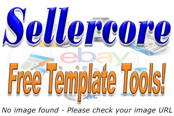 YZ450F WR450F Crank Shaft and Transmission Bearings and Seals Kit 03 04 05 eBay