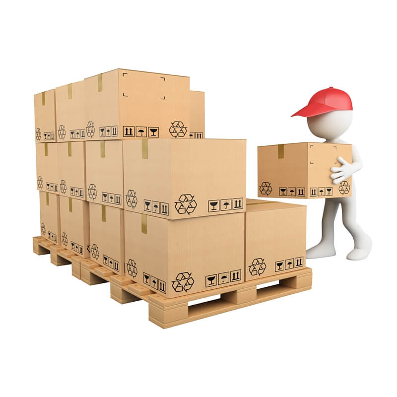 No Removal Fees in April for More FBA Storage Space