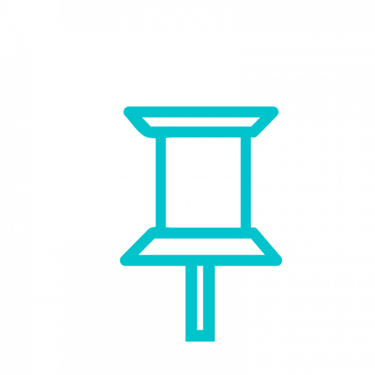 Amazon Account Holder Digest VII SellerEngine list and sell on Amazon