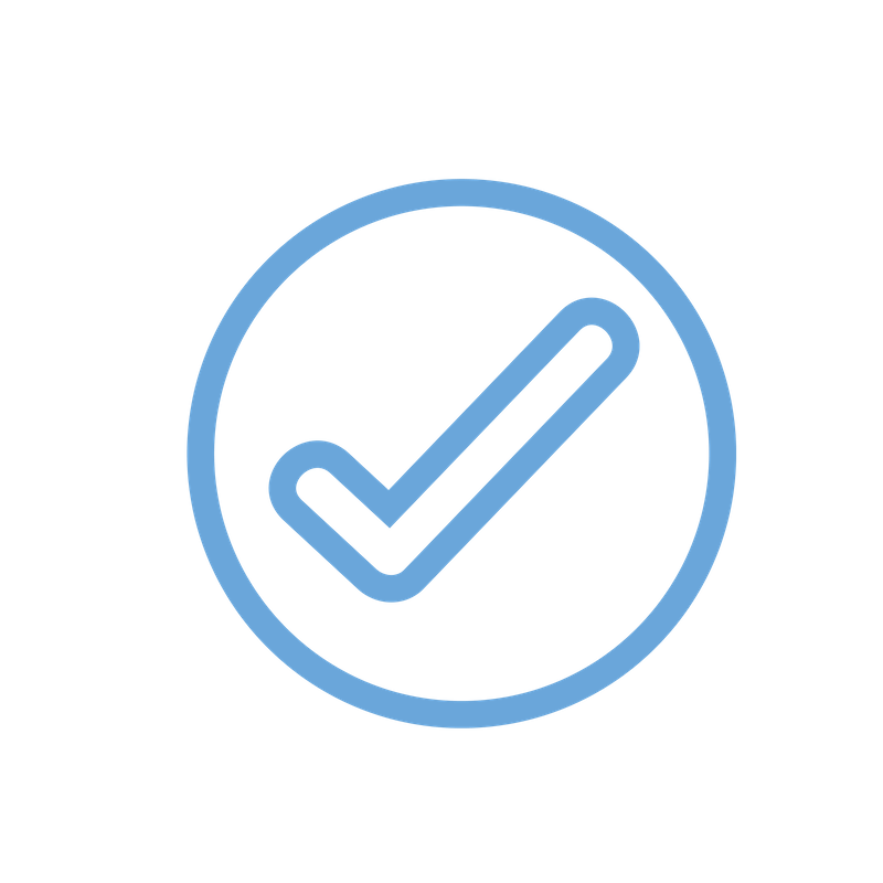 Amazon Account Holder Digest VII SellerEngine list and sell on Amazon