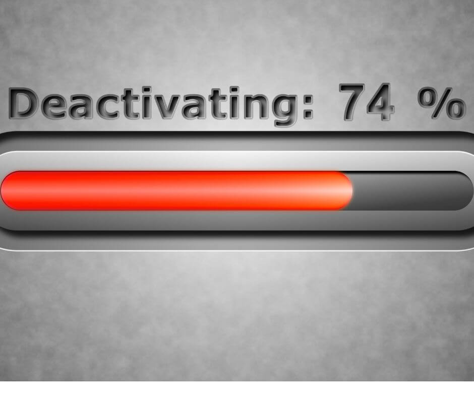 Amazon Price Alerts Explained & How to Stop Amazon from Delisting Your