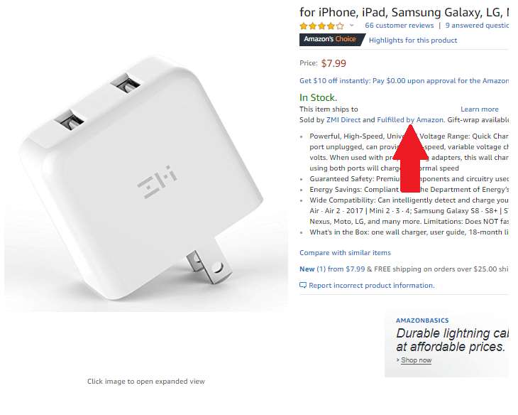 Prime day prep Amazon exclusives SellerEngine