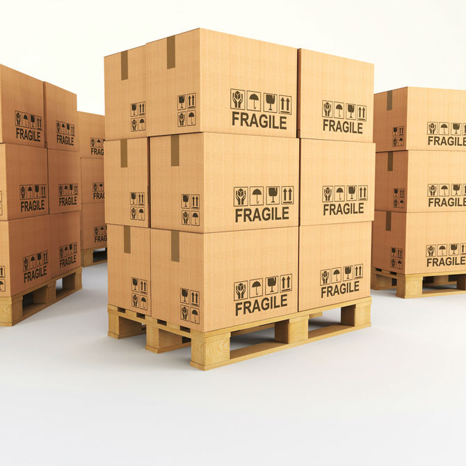 liquidation Seller Essentials