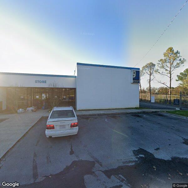 Goodwill Outlet Locations in Alabama Goodwill Bins The Seller Journal