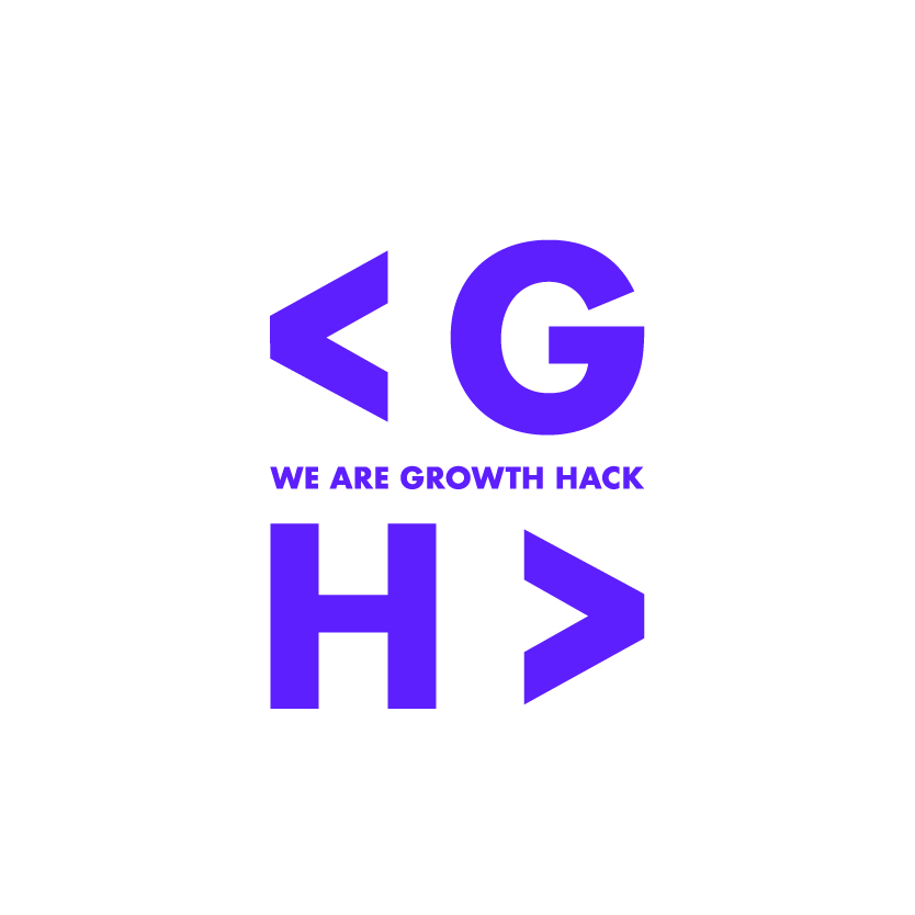 Best Amazon FBA Blogs Every Seller Needs to Know SellerPlex