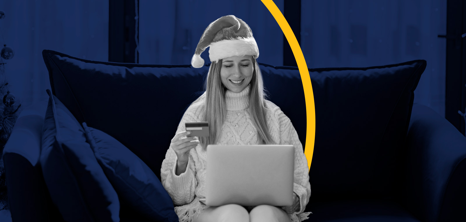 Is Black Friday Over? The Rise of Early Holiday Shopping SellersFi