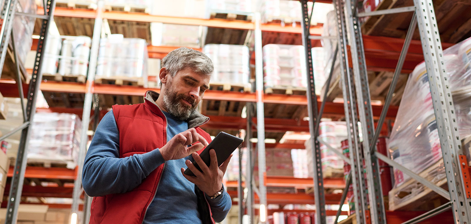 Amazon FBA Capacity Limits What Sellers Should Know SellersFi