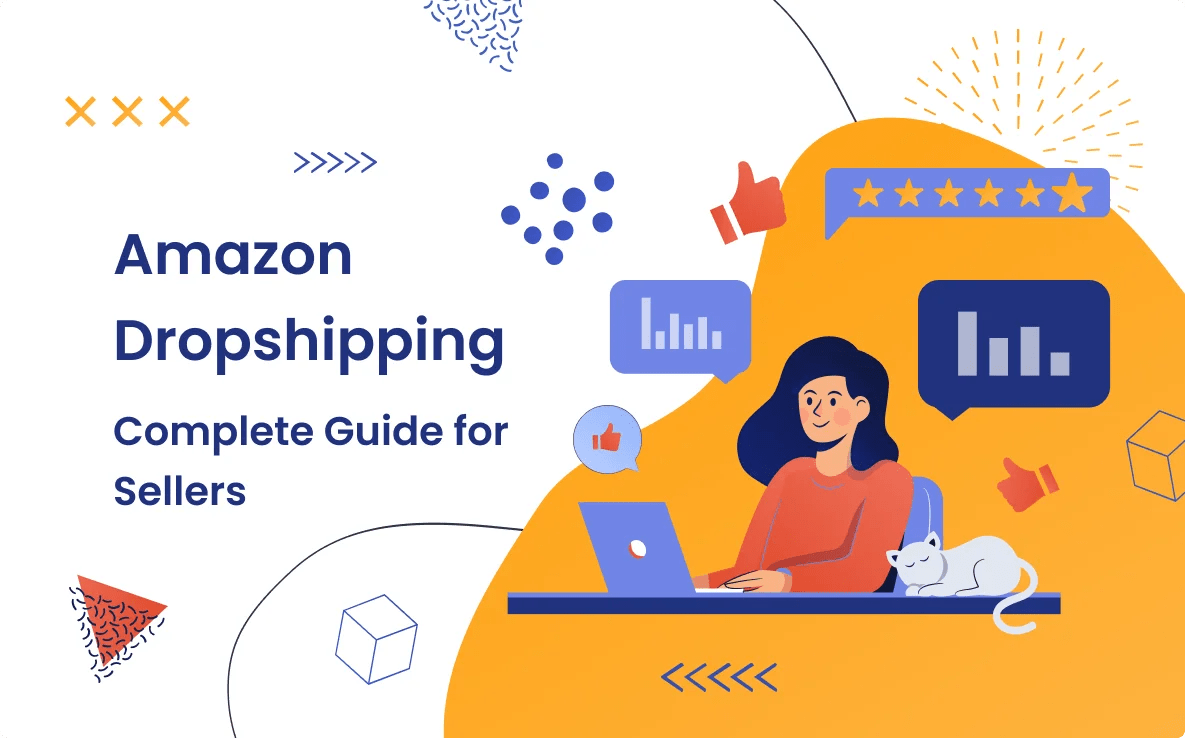 Amazon Dropshipping Policy Compliance from SellerSonar
