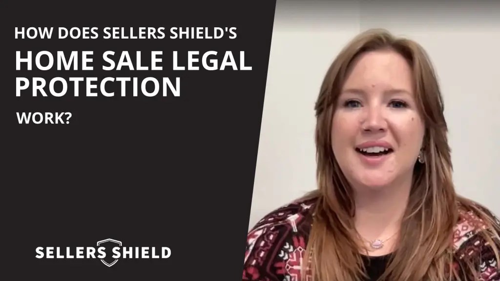 What is a Real Estate Agent’s Fiduciary Duty? Sellers Shield