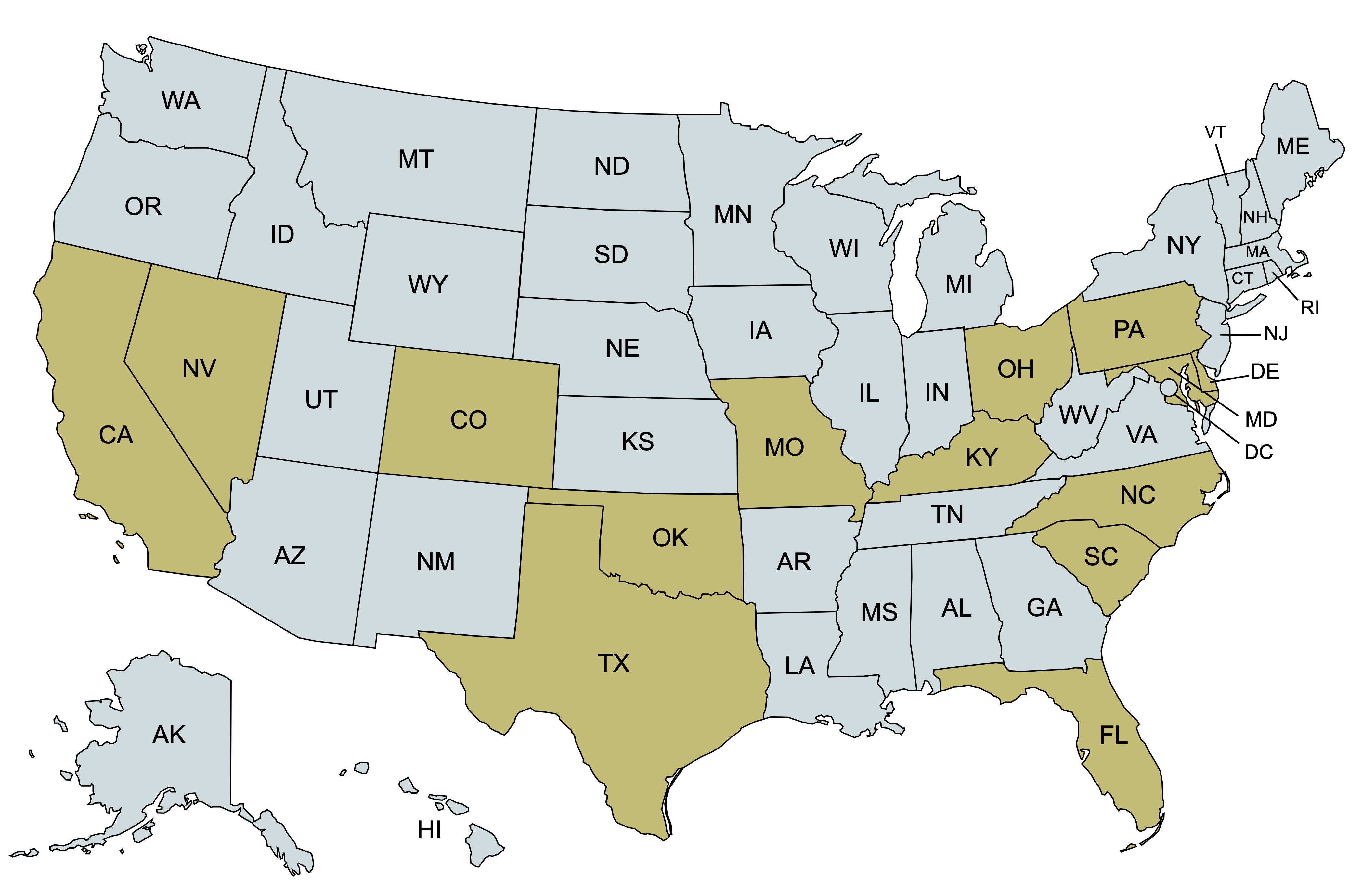 Agent Demo & Resources Sellers Shield