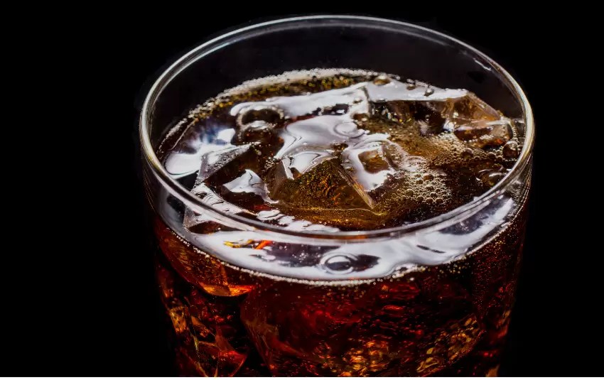 5 Methods on How to Clean Rusty Stainless Steel on A Budget