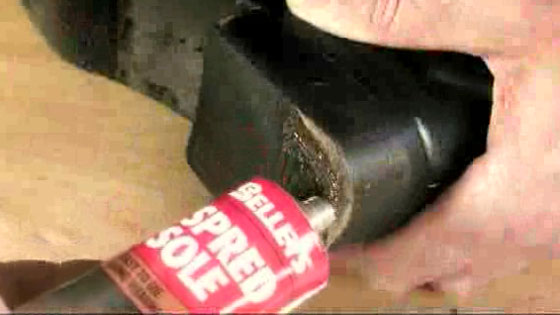 Selleys Porcelain Repair Adhesives Selleys Australia