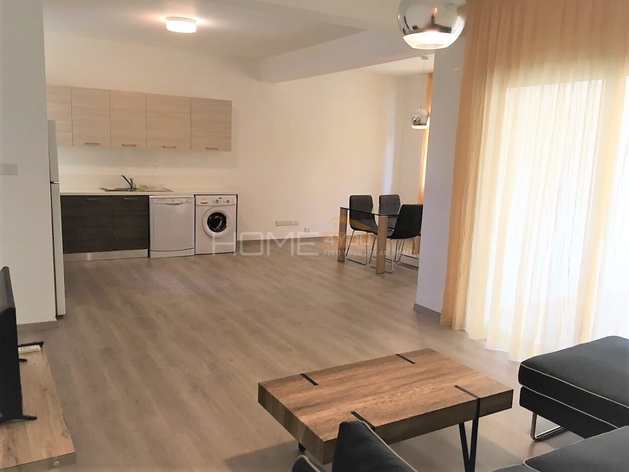 2 Bedroom Apartment Rent » Free classified ads Post Free Ads Cars