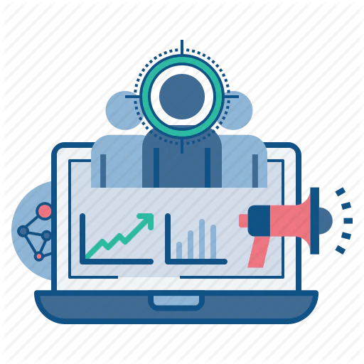 Digital marketing youtube channels. sellfromanywhere