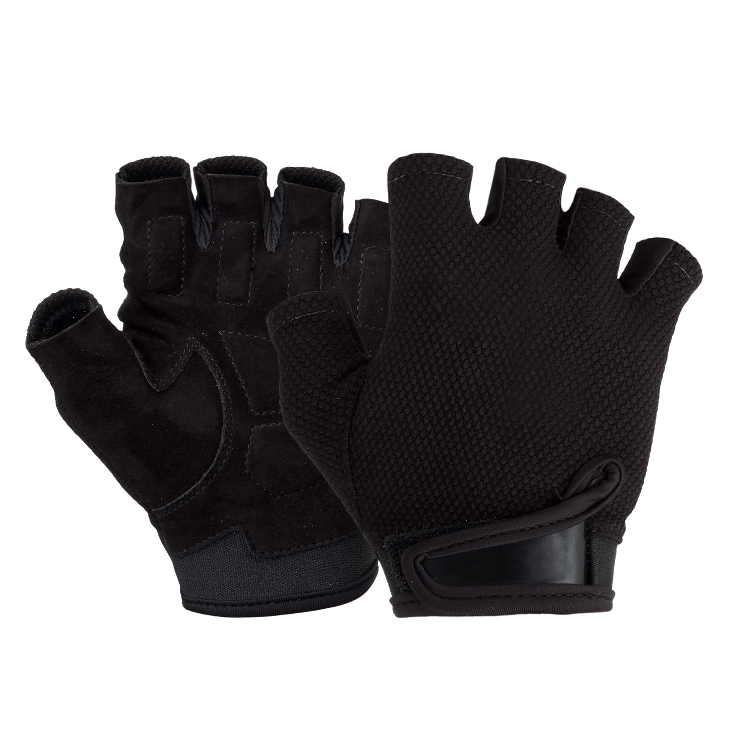 High strength weight lifting glovesAegis Gloves