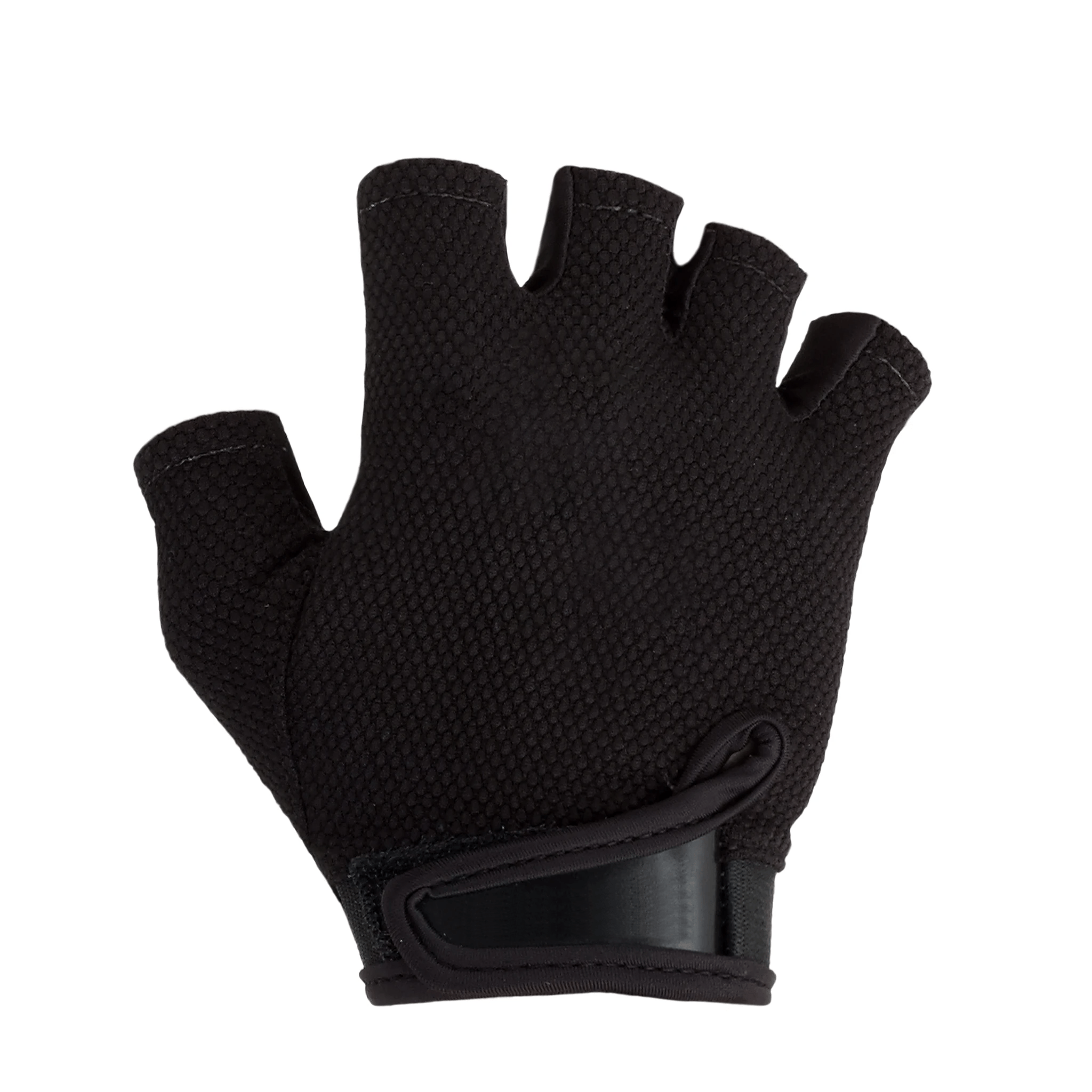 High strength weight lifting glovesAegis Gloves