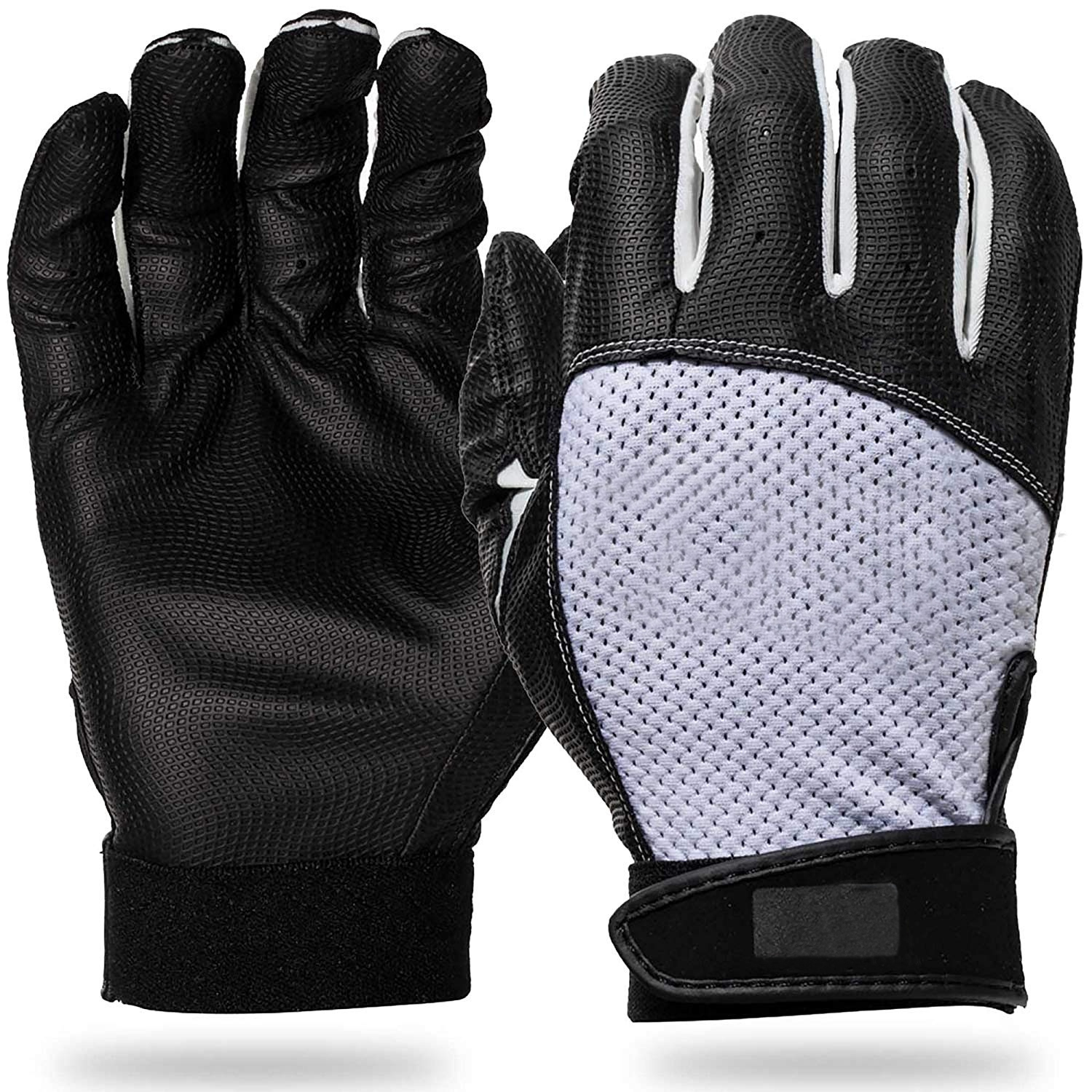 Batting Gloves Factory