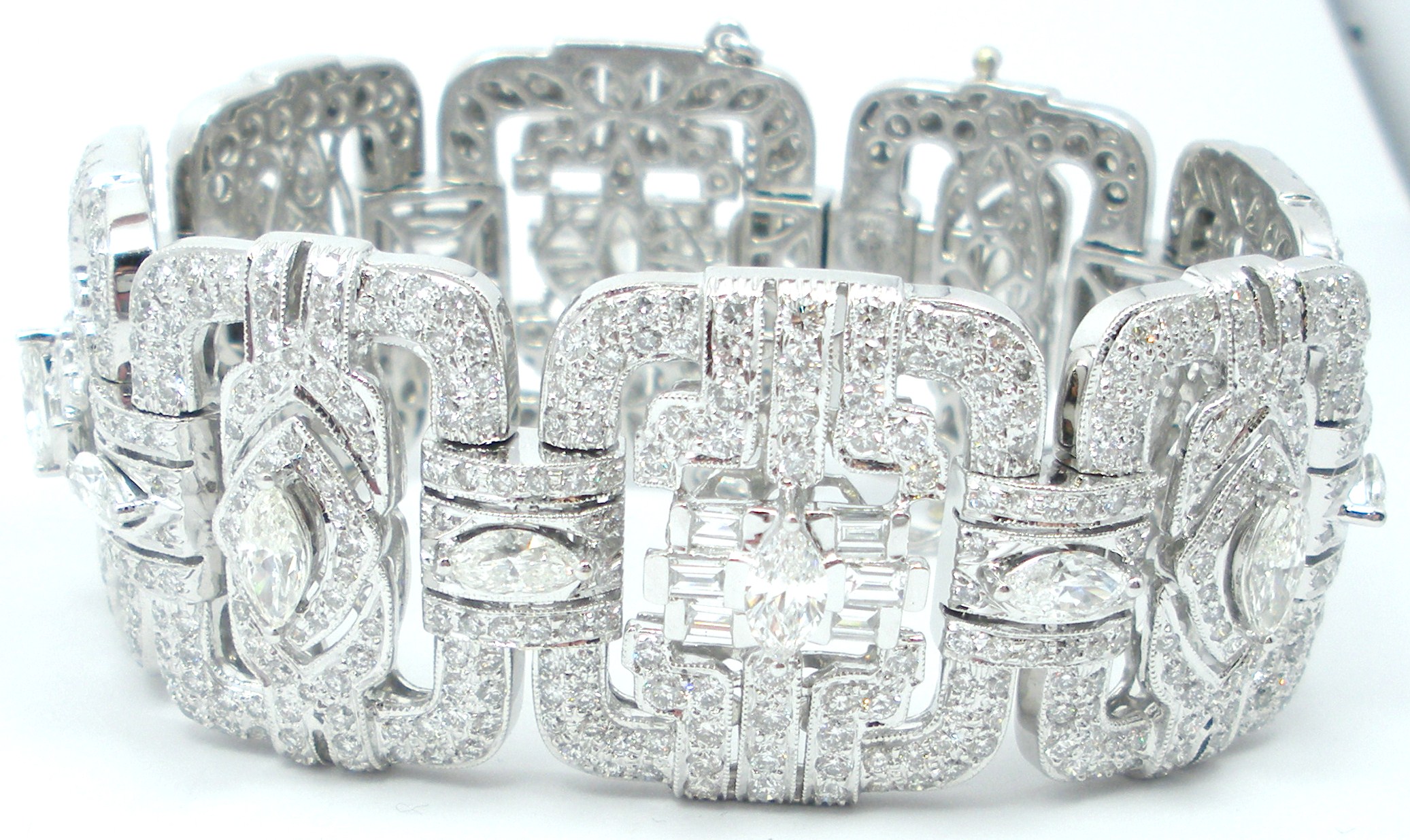 Sell Gold Boca Raton Sell My Gold Jewelry Buyer Watch Buyer