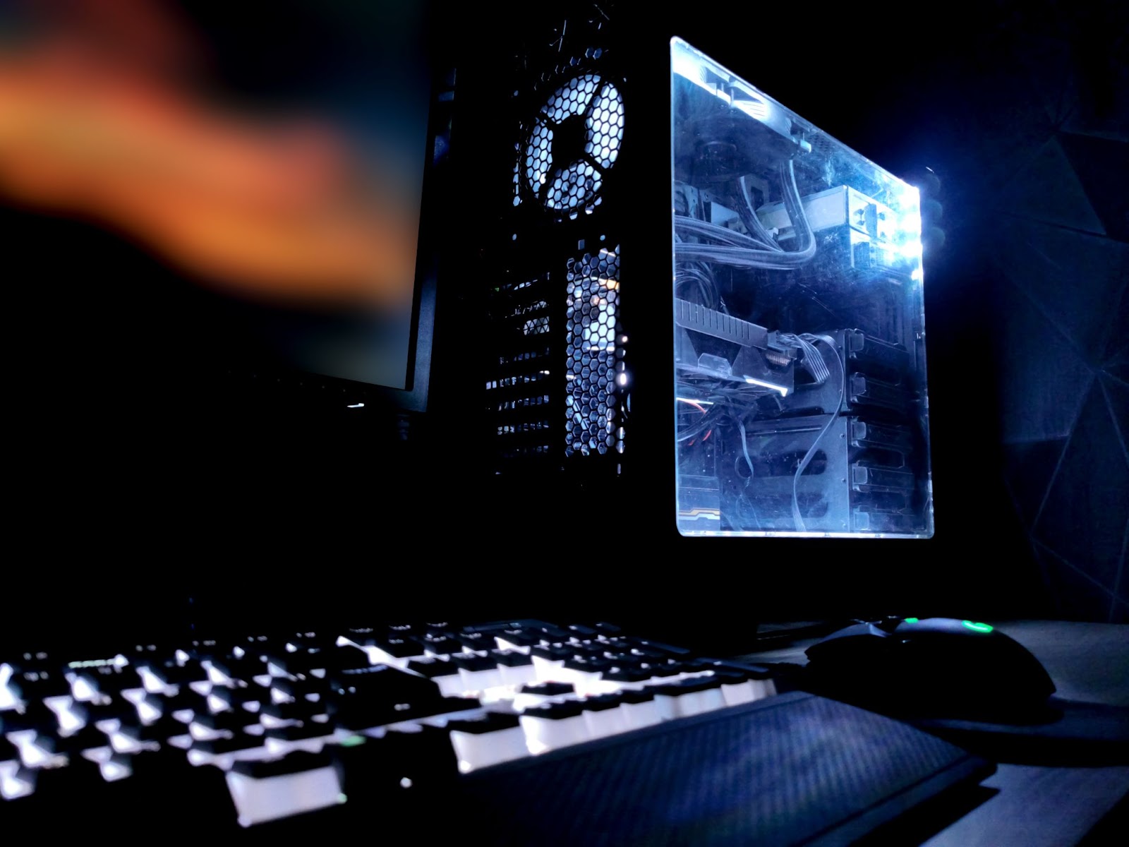 Blog Computer Recycling SellGPU