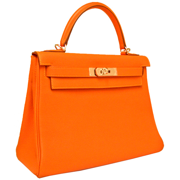 Sell Hermes Handbag in NYC New York NY Queens Manhattan