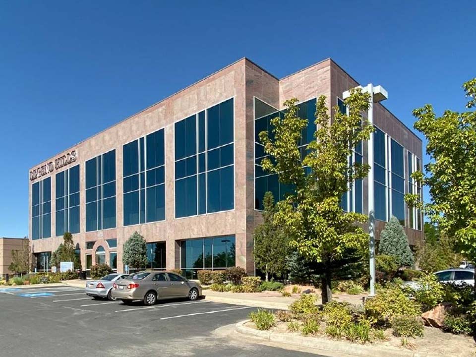 About Us Sell House Utah