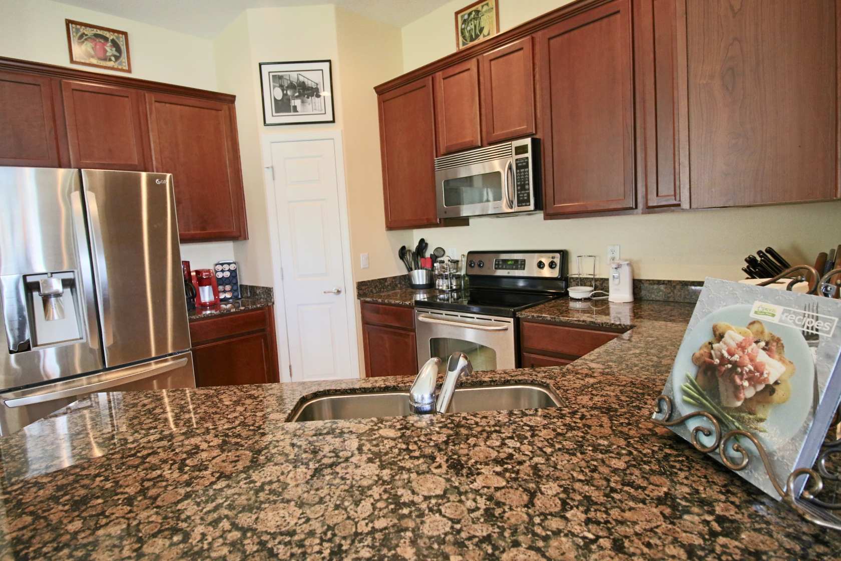 2312 Hamlet Cir Lakeland FL 33810