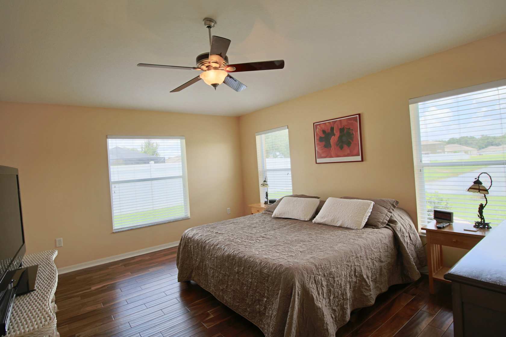 2312 Hamlet Cir Lakeland FL 33810