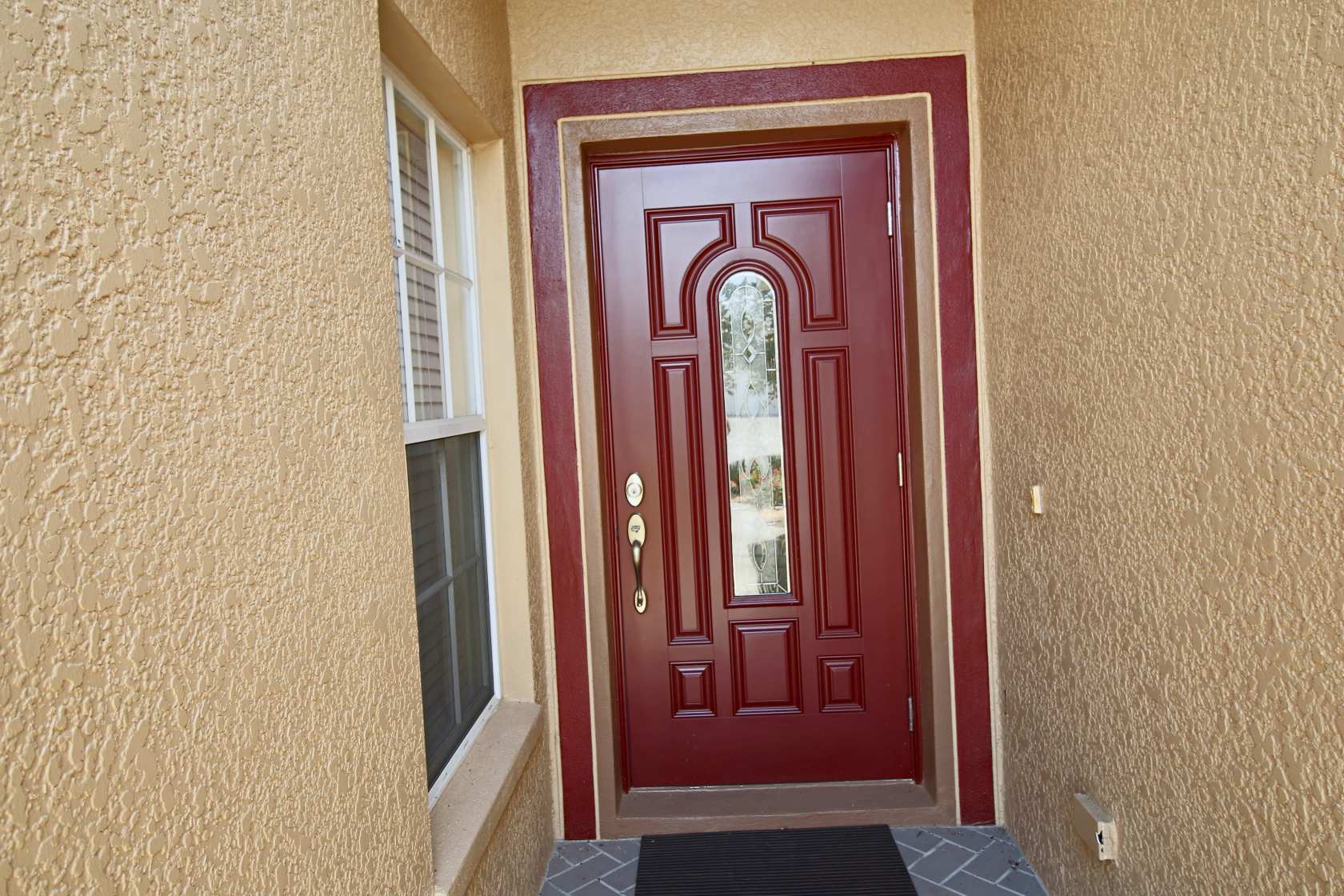 2312 Hamlet Cir Lakeland FL 33810