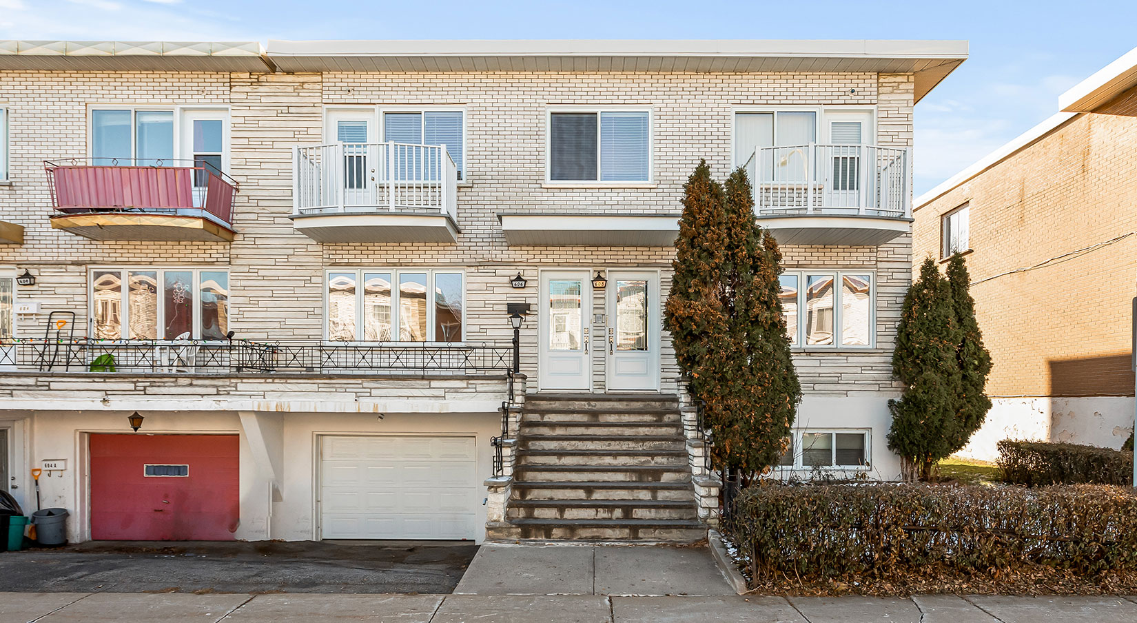 Hebert Street Lasalle at Dominic Ollis blog