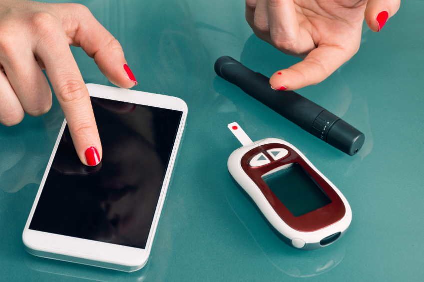 Guide to Selling Test Strips sellteststrips