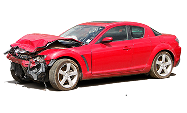 Cash For Junk Cars | Sell My Car Los Angeles | Salvage Car Buyer