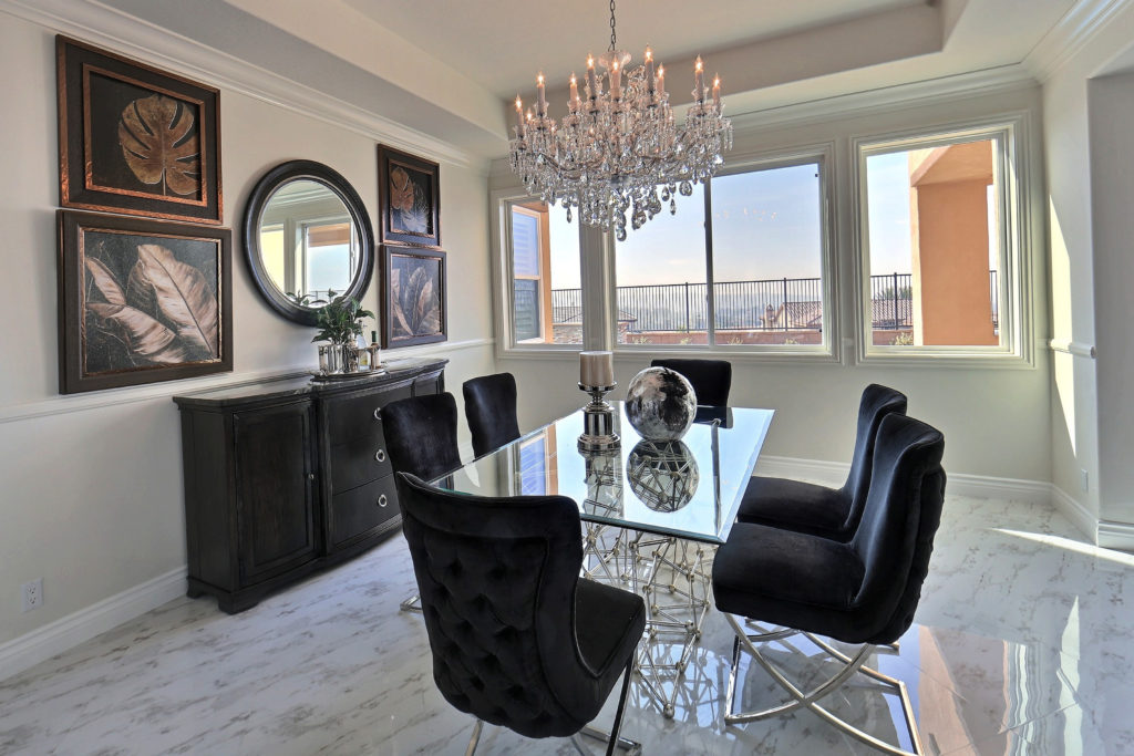 Staging Portfolio Creative Home Furniture and Design